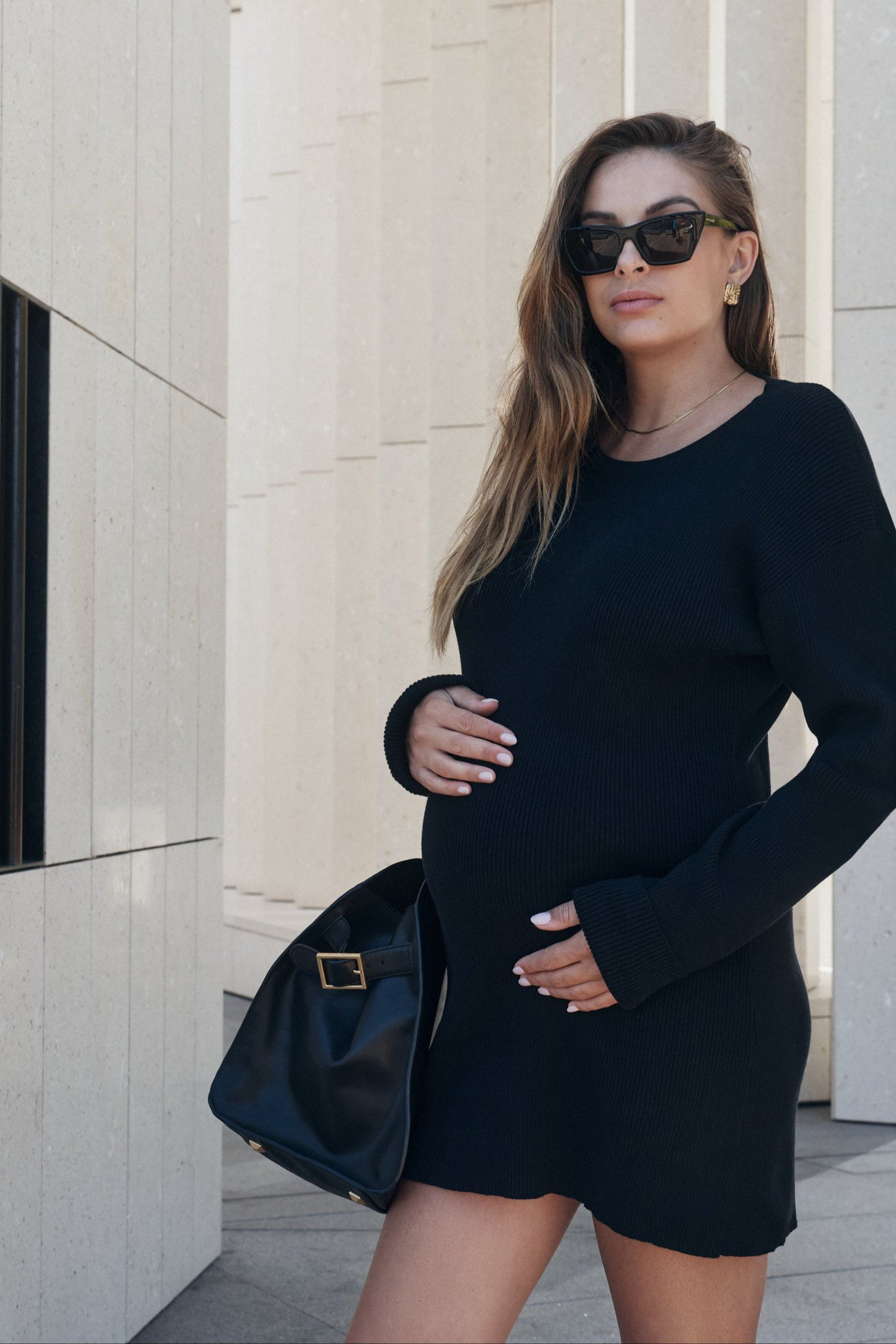 Obsessed with these Legoe Heritage maternity travel outfits lately 🤍 Literally the perfect mix of comfy + cute for flights, coffee runs, babymoon trips & everyday mom life ✈️ From soft matching sets, oversized shirts, breezy travel dresses, cozy sweaters, bump-friendly pants, tanks, rompers, shorts & lightweight jackets — these looks make getting dressed so easy during pregnancy 🤎 #LegoeHeritage #MaternityTravel #TravelOutfits #BumpFriendly #PregnancyStyle #MaternityFashion #AirportOutfit #TravelStyle #BabymoonStyle #MaternityLooks #NeutralFashion #ComfyChic #EverydayMaternity #PregnancyFits #MinimalMomStyle #TravelEssentials #MaternityWardrobe #CasualStyle #MaternityDress #OversizedShirt #TankTopOutfit #RomperSeason #MatchingSet #SweaterWeather #VacationOutfits #MomToBe #PregnancyOOTD #CozyOutfits #StylishMama #SoftGirlStyle #CapsuleWardrobe #TravelDayFit #EasyOutfits #RelaxedStyle #MaternityBasics #ChicComfort #EverydayLooks #SummerTravelFits #CutePregnancyOutfits #LoungeStyle

#LTKSeasonal #LTKTravel #LTKBump