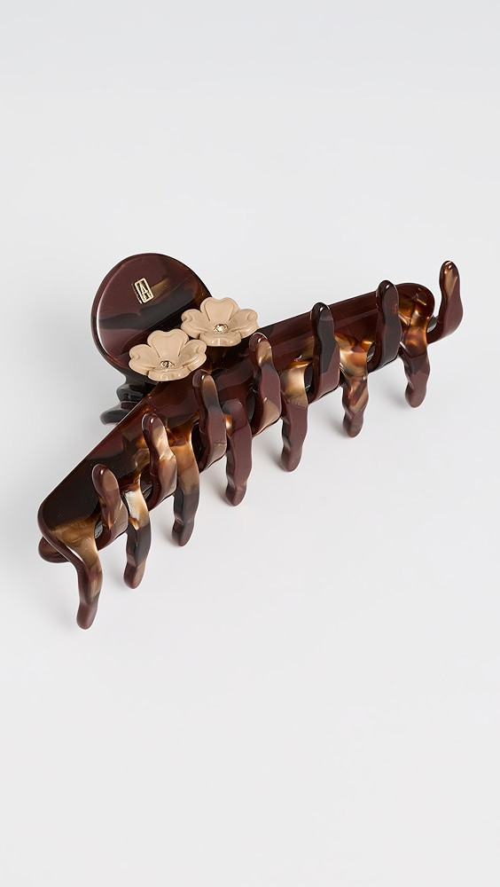 Large Flower Clip | Shopbop