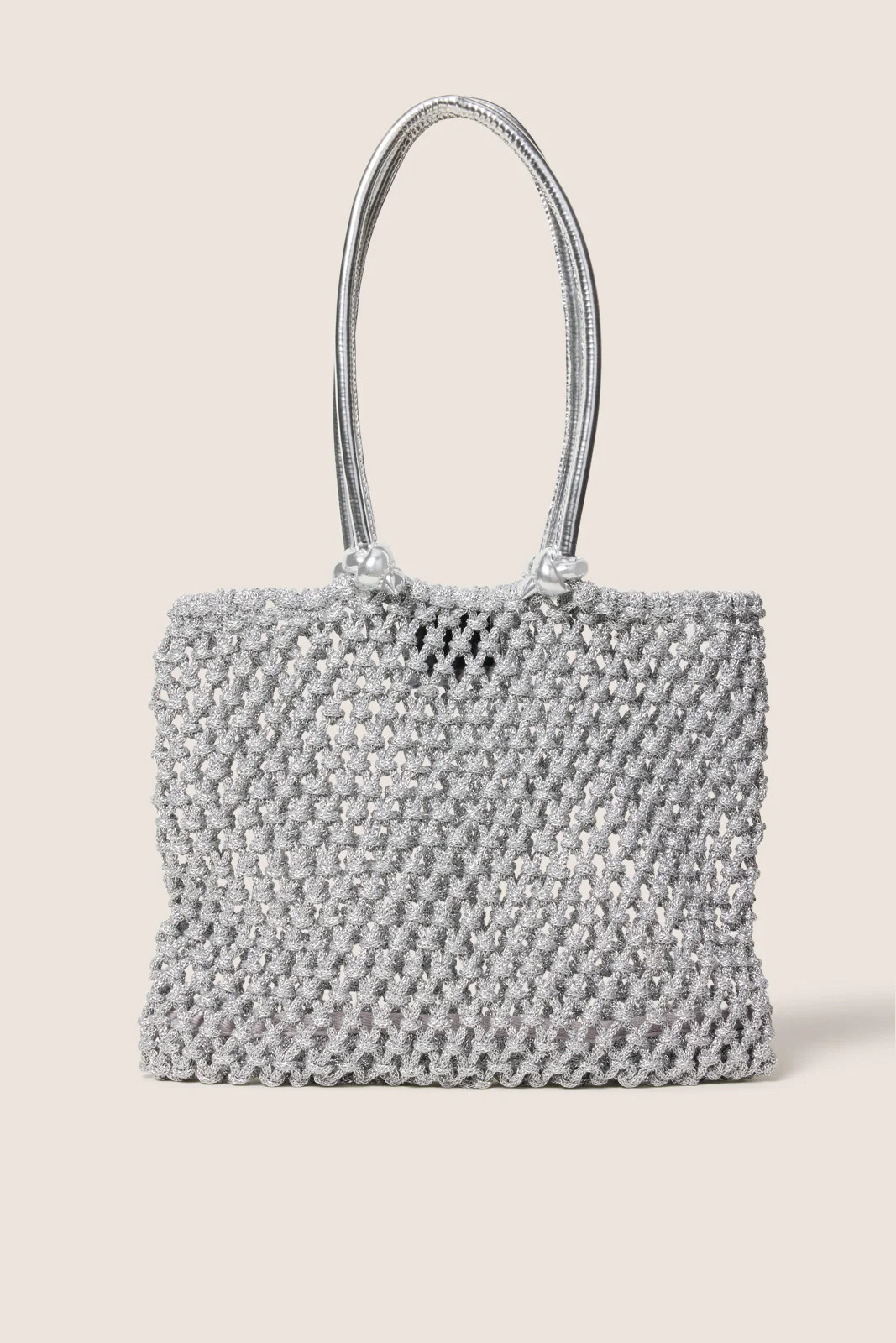 Sandy Tote | Evereve