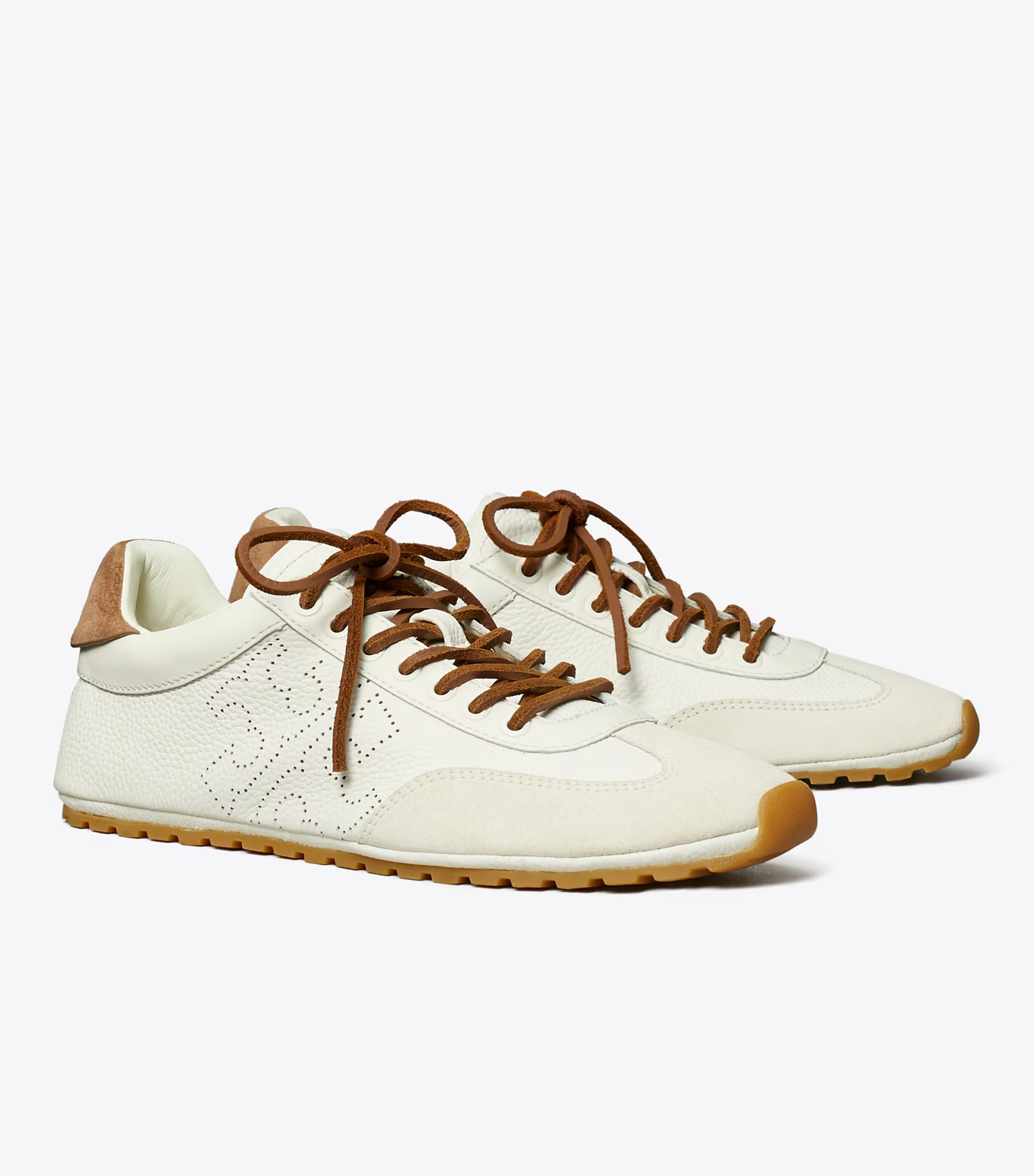 FIELD SNEAKER | Tory Burch (US)