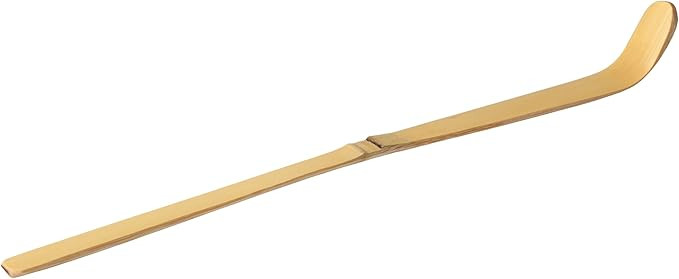 BlendWell Bamboo Matcha Scoop, 1 Gram Matcha Spoon, Traditional Chashaku for Measuring Matcha Tea... | Amazon (US)
