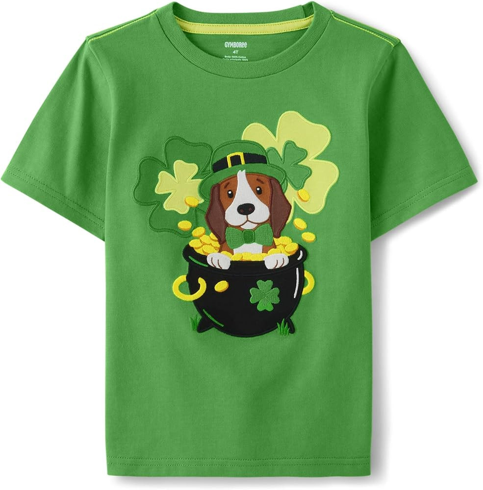 Visit the Gymboree Store | Amazon (US)