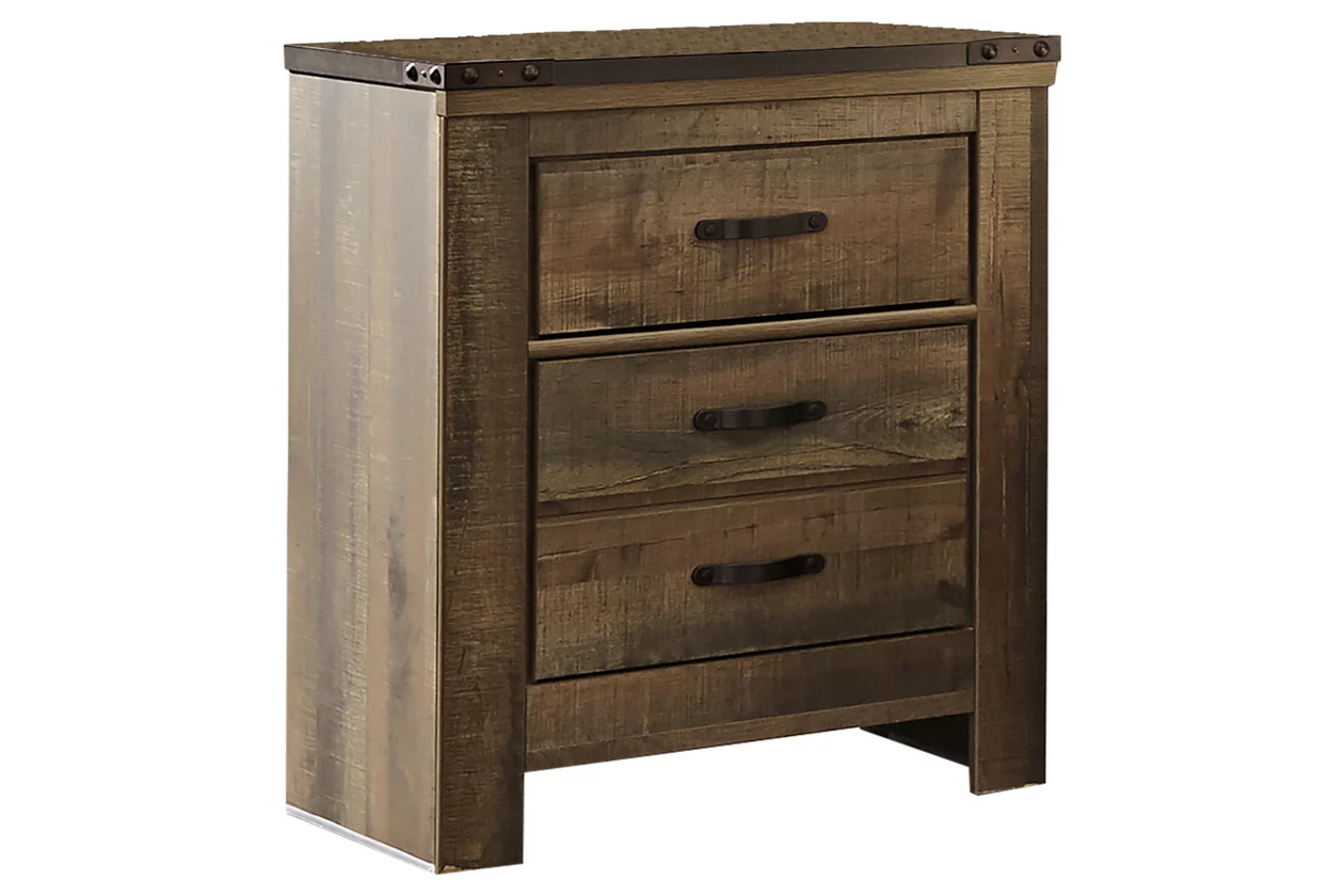 Trinell Nightstand | Ashley Homestore