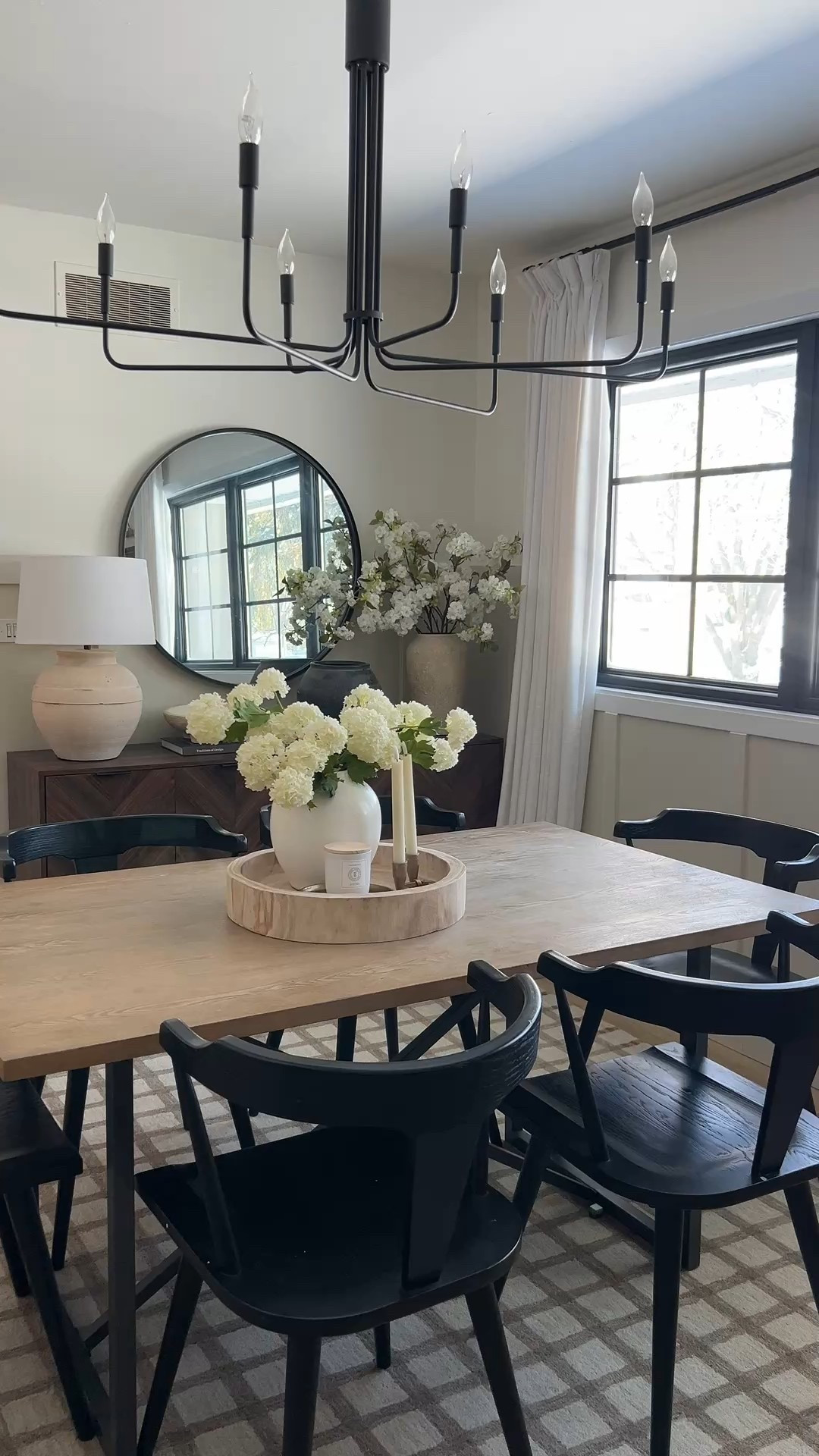 Kitchen nook inspo 


#LTKSaleAlert #LTKHome