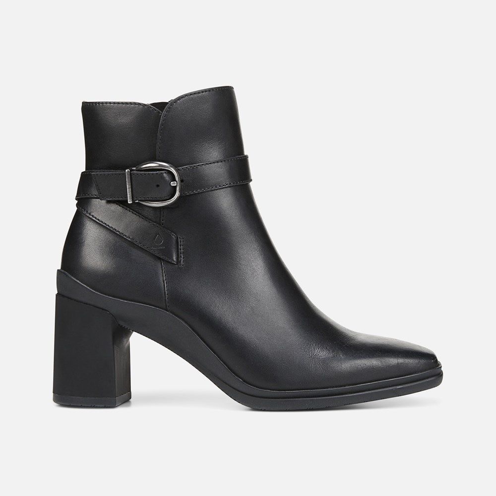 Aimee Weatherproof Ankle Boot | Naturalizer