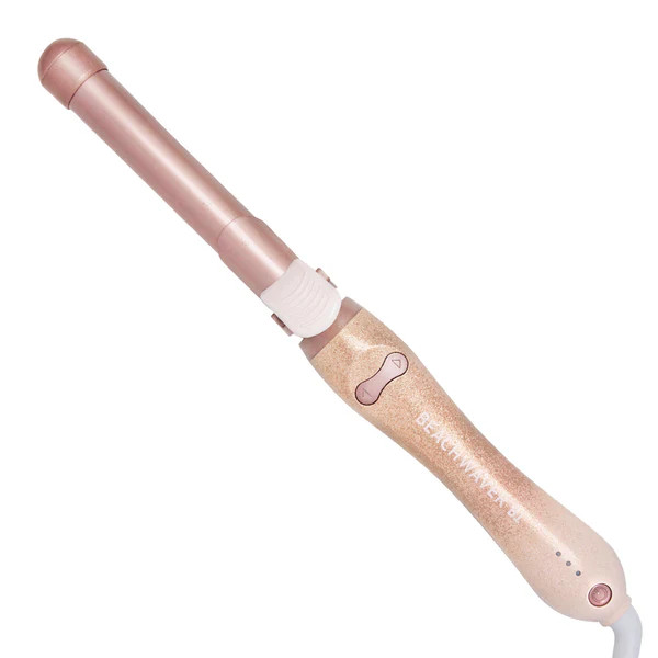 Glitter Beachwaver B1 | Beachwaver Co