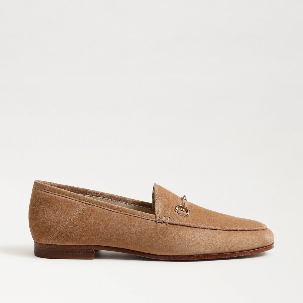 Loraine Bit Loafer | Sam Edelman