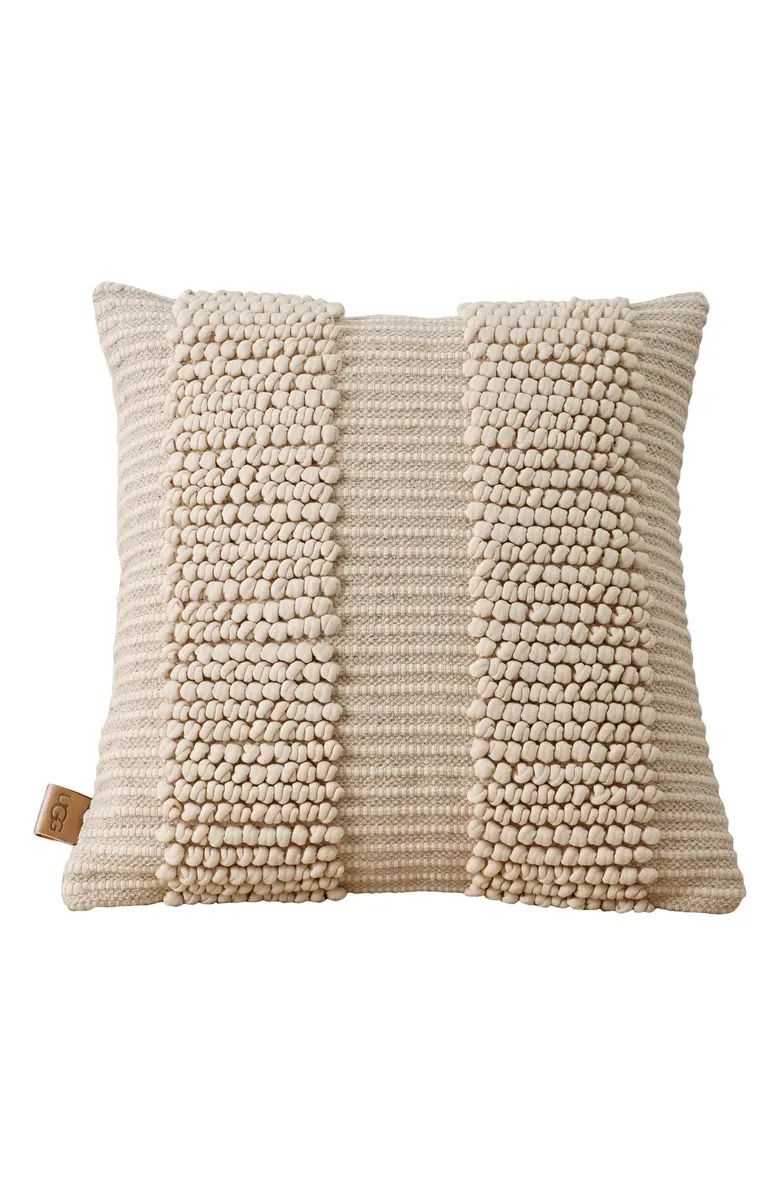 Giselle Accent Pillow | Nordstrom | Nordstrom