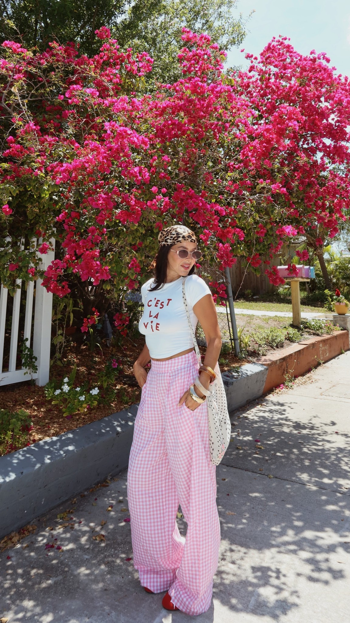 Summer outing inspiration 

#LTKSummerEdit #LTKSeasonal #LTKStyleTip