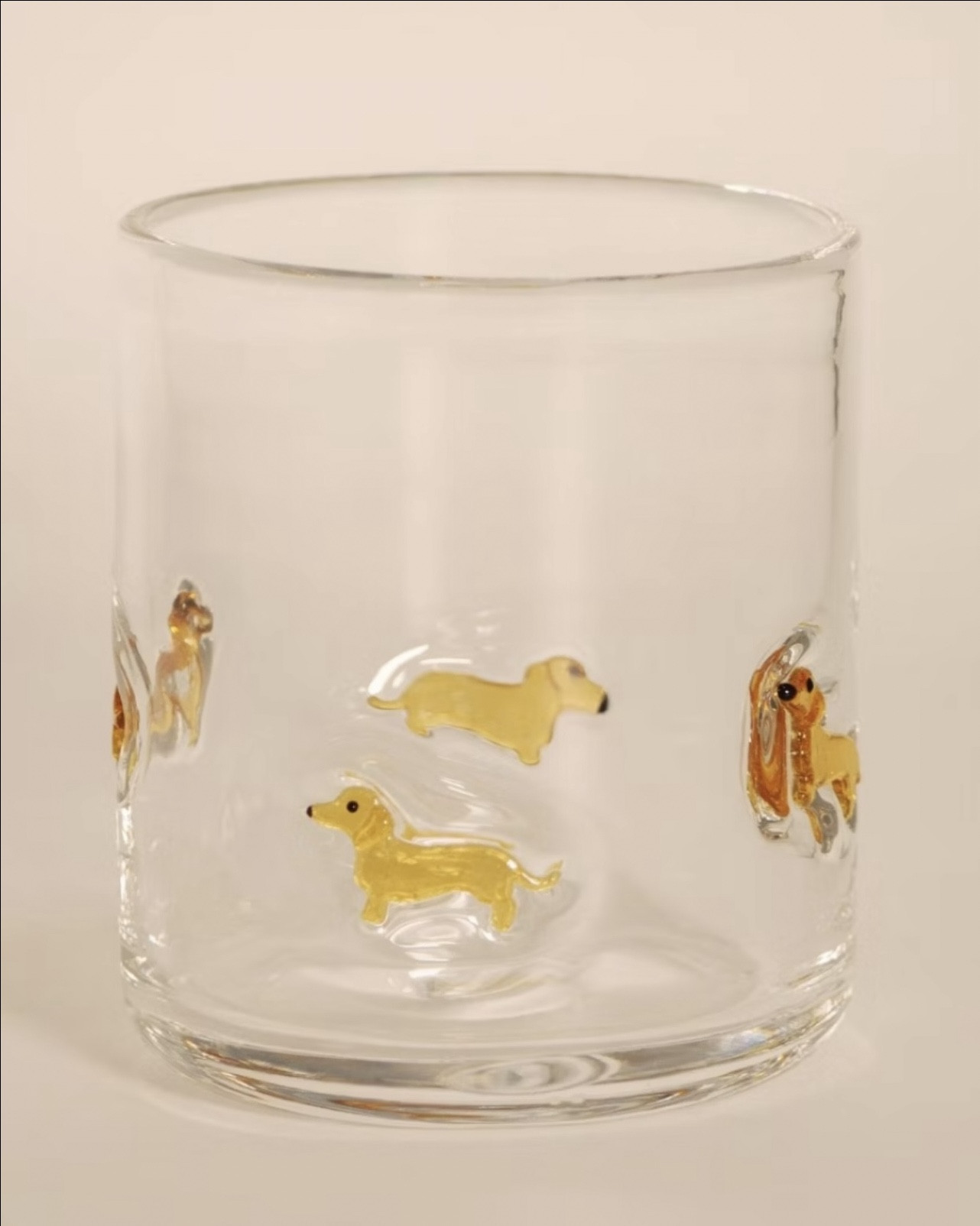 New dachshund icon glass for only $7.99! These are a great dupe for the Anthropologie icon glasses for less than half the price!

Sourced by @thedachshundedit 

.

.

.

.

( dachshund finds, dachshund glass cup, dachshund mom, dachshund gifts, wiener dog glass, sausage dog glass, doxie icon glass, anthropologie icon juice glass dachshund, anthropologie dupe, glassware, dachshund tumbler, weenie dog icon glass, anthro dupe, target dachshund icon glass, target madison home icon glass dachshunds, viral icon glasses, target dachshund cup, target finds, dachshund obsessed, gifts for the dachshund lover, anthropologie dachshund glass dupe, Anthropologie dachshund finds, #dachshund #iconglass #target #dachshundfinds #wienerdog )

#LTKfoodie #LTKselfcare #LTKHome