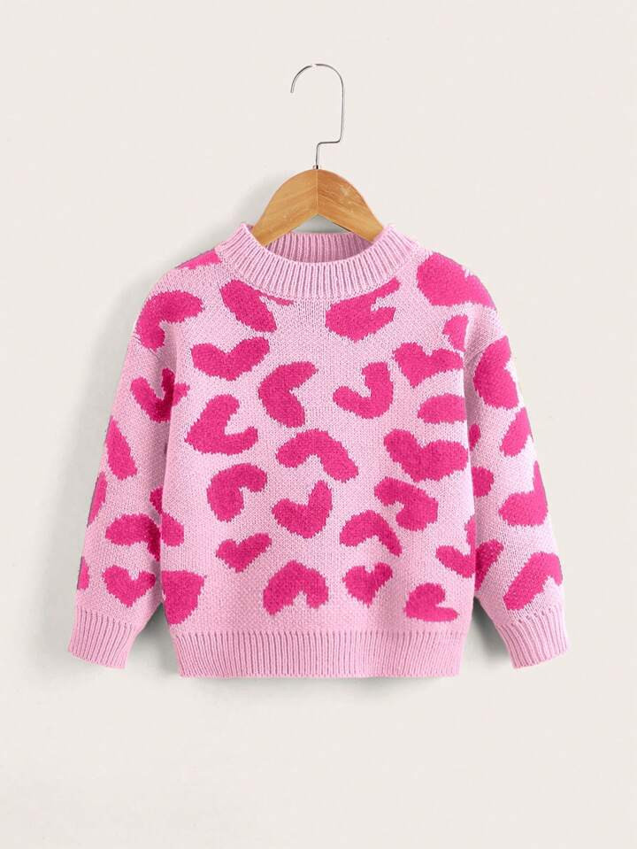 SHEIN EVRYDAY Kids            
          4.92
         
          Rating
         
          18K
... | SHEIN