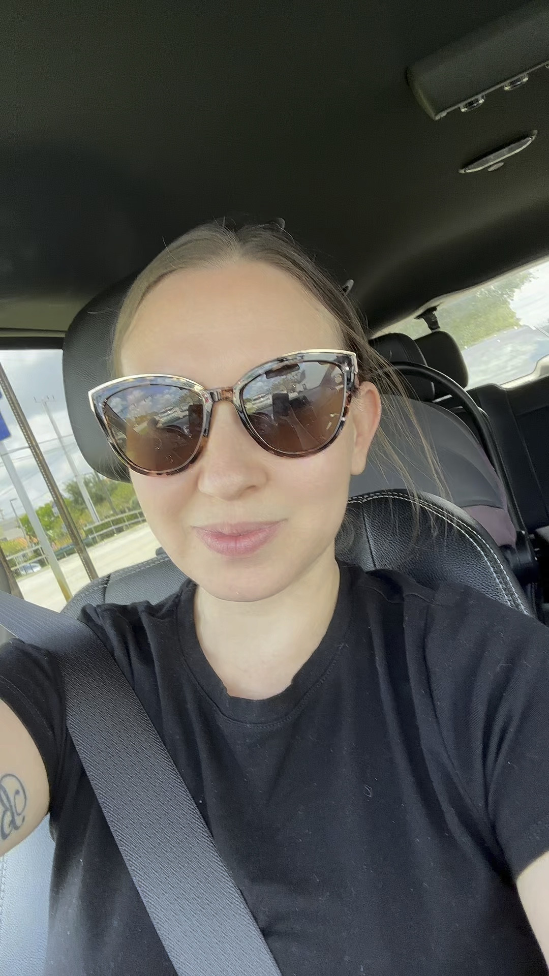 Life changing Sephora products!!! #makeup #makeuplover 

#LTKGiftGuide #LTKFindsUnder50 #LTKBeauty