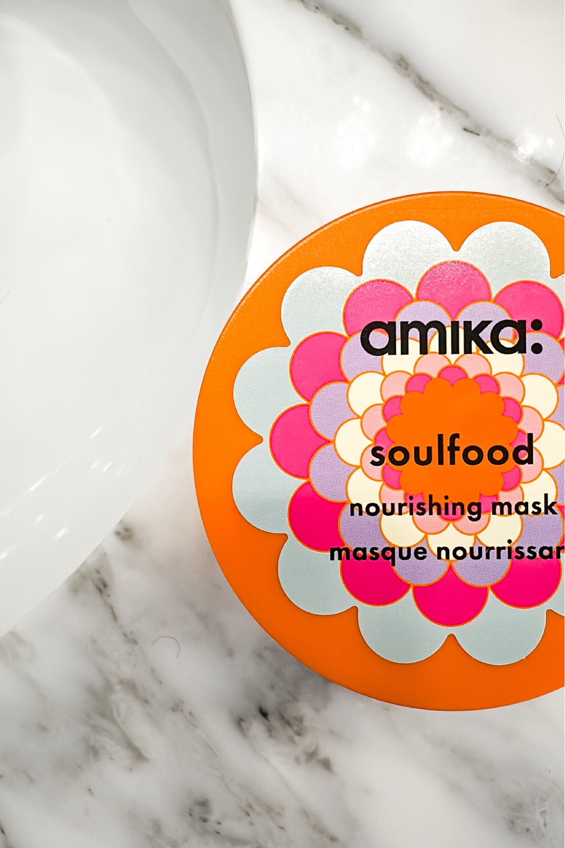 The best Hair Mask for unruly hair.

#LTKFindsUnder50 #LTKBeauty