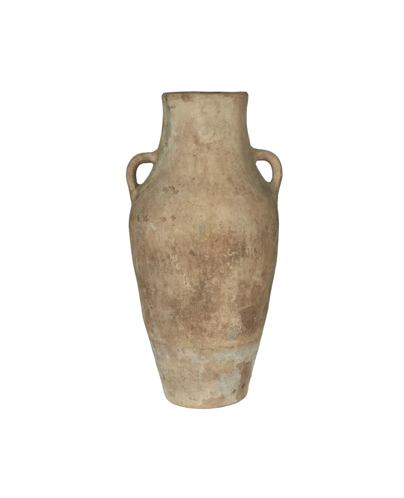 Olive Ateliers Antique Turkish Hatay Pot - Assorted | Olive Ateliers