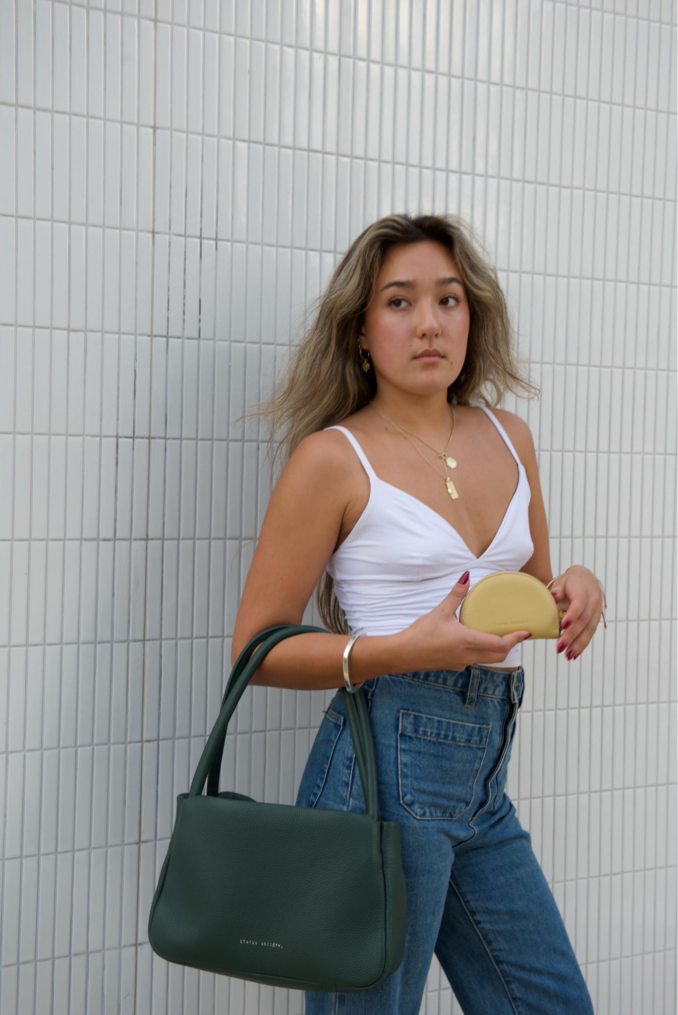 ⭐️

#LTKaustralia