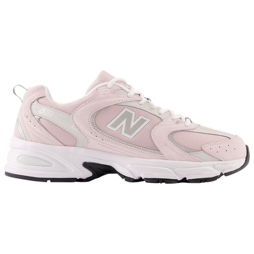 New Balance 530 | Foot Locker (US)