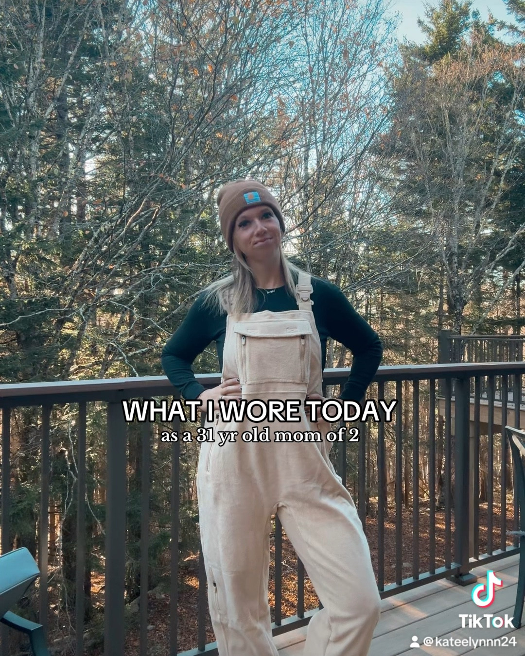 I have waited a year for these bins to be back in stock!! 😍

#LTKFindsUnder50 #LTKTravel #LTKSaleAlert