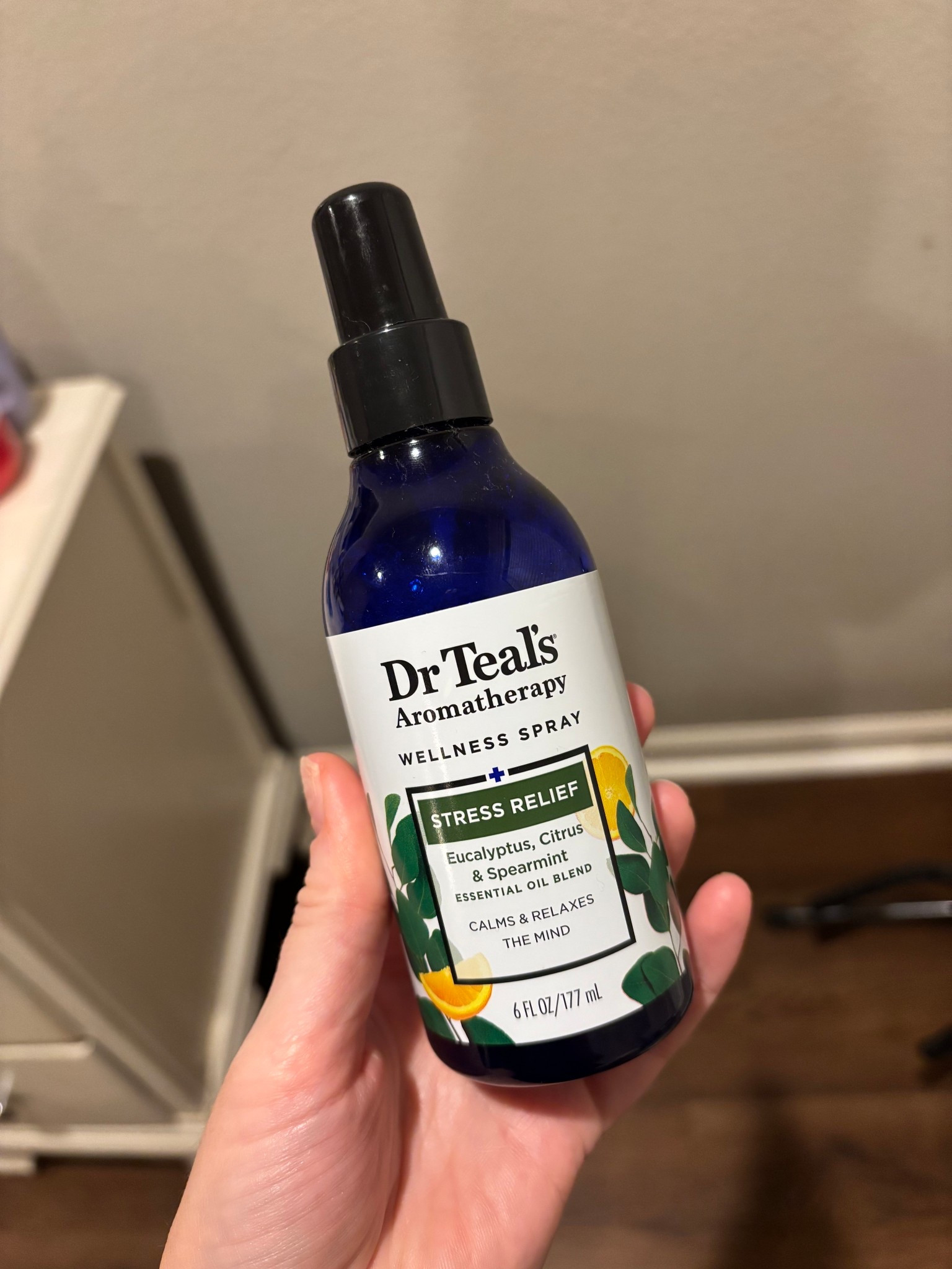This smells amazing!

#LTKBeauty #LTKselfcare #LTKValentine