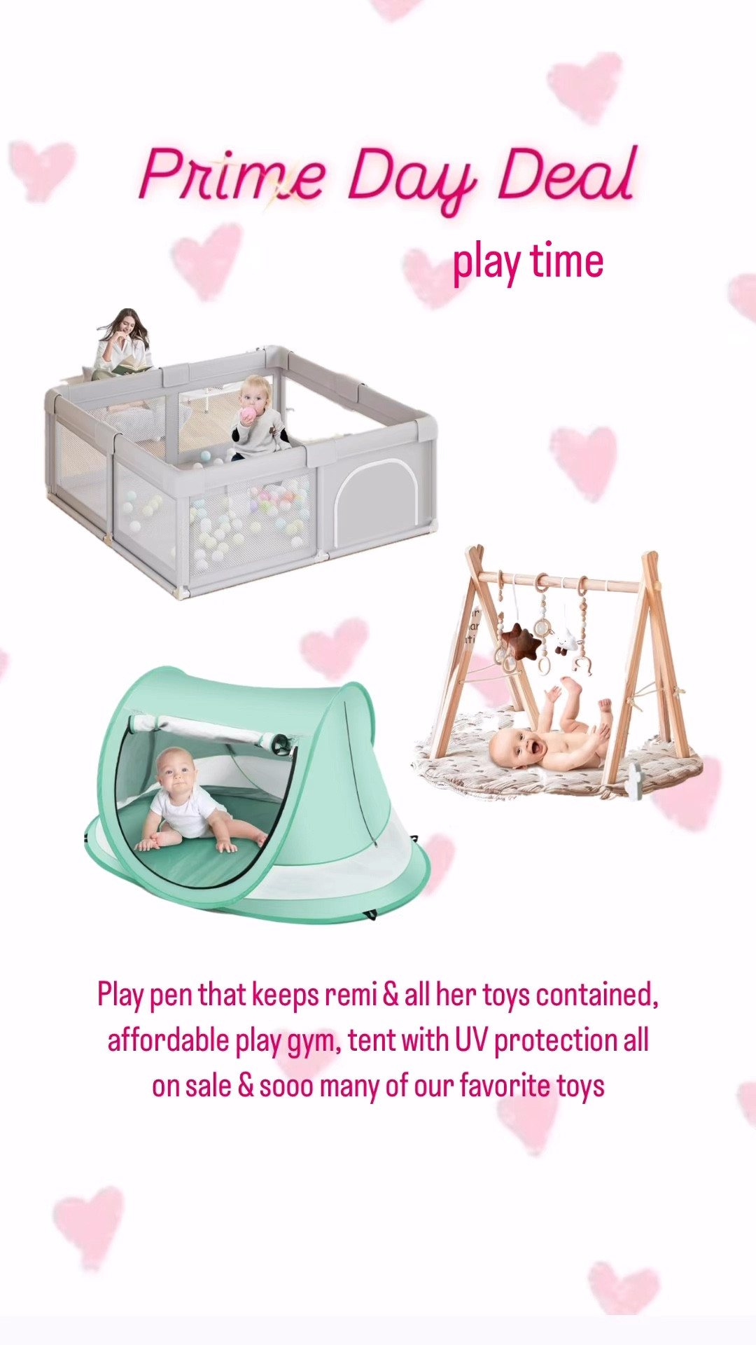 #LTKKids #LTKBaby #LTKFamily