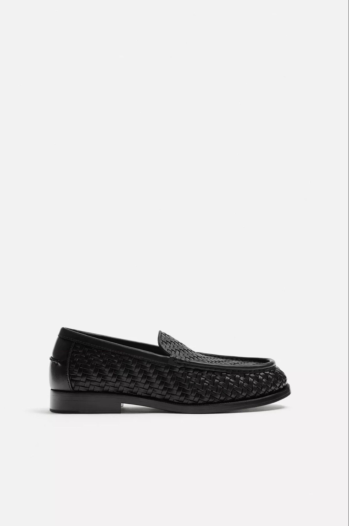 Bottega inspired loafers for fraction of the price and now on sale!!

#LTKsummer #LTKmens #LTKshoes