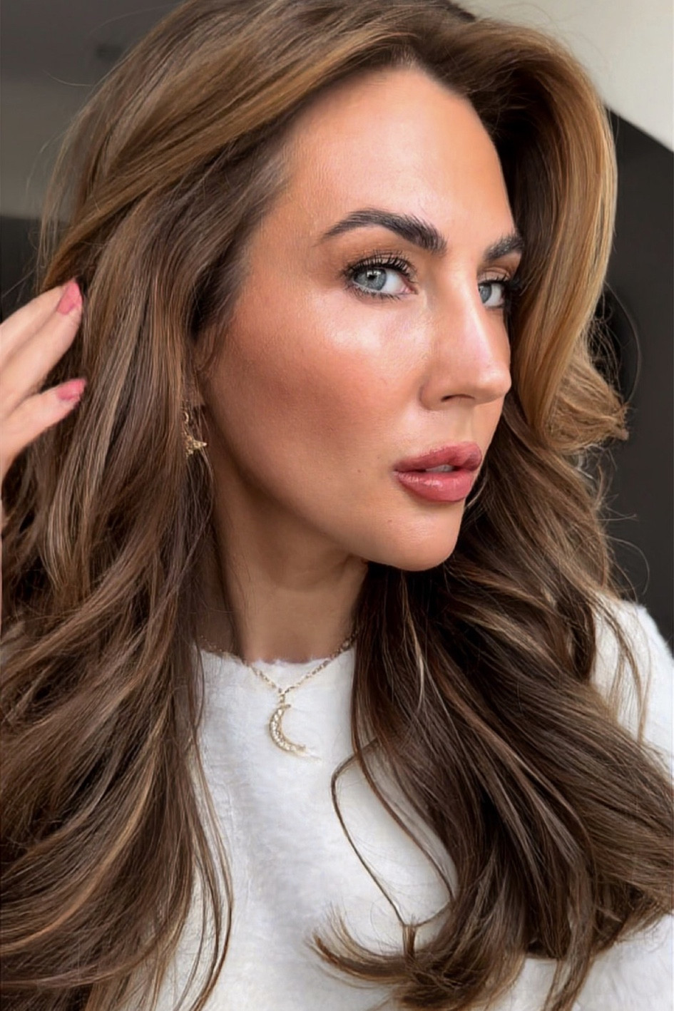 Charlotte tilbury skincare

#LTKbeauty #LTKGiftGuide