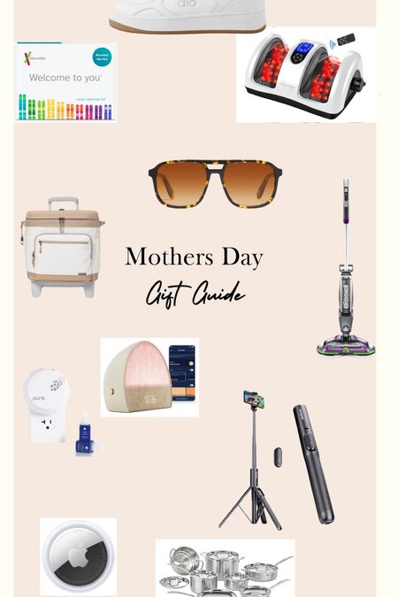 Mother’s Day gift guides! We found lots of gifts you could gift your mother! Good not just Mother’s Day but a birthday or anniversary etc! 

#LTKSeasonal #LTKGiftGuide #LTKU