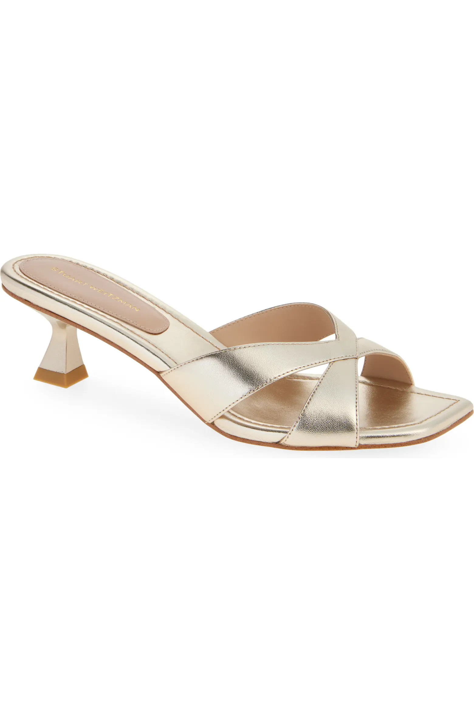 Miami 50 Slide Sandal (Women) | Nordstromrack | Nordstrom Rack