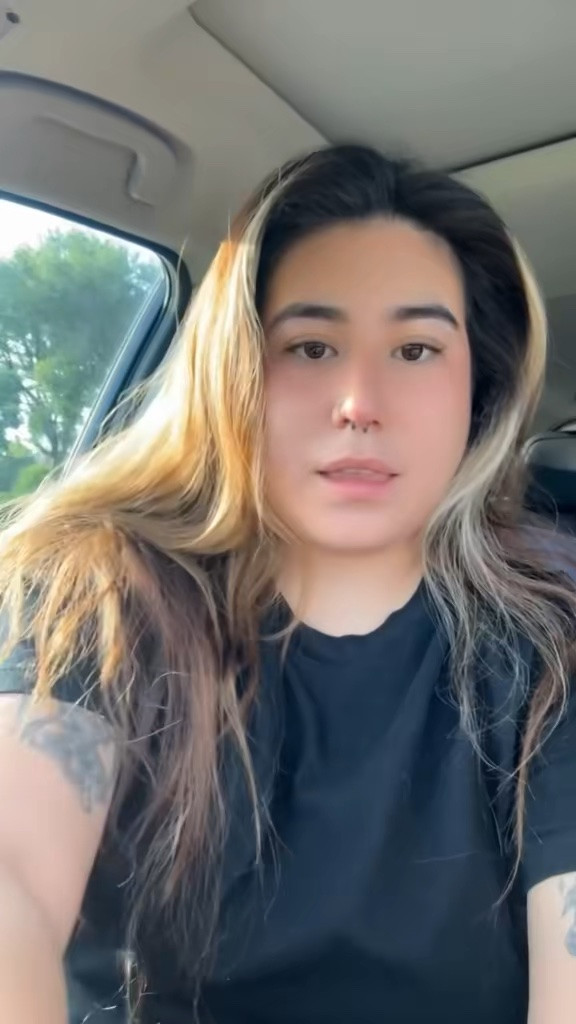 #LTKgrwm #LTKBeauty