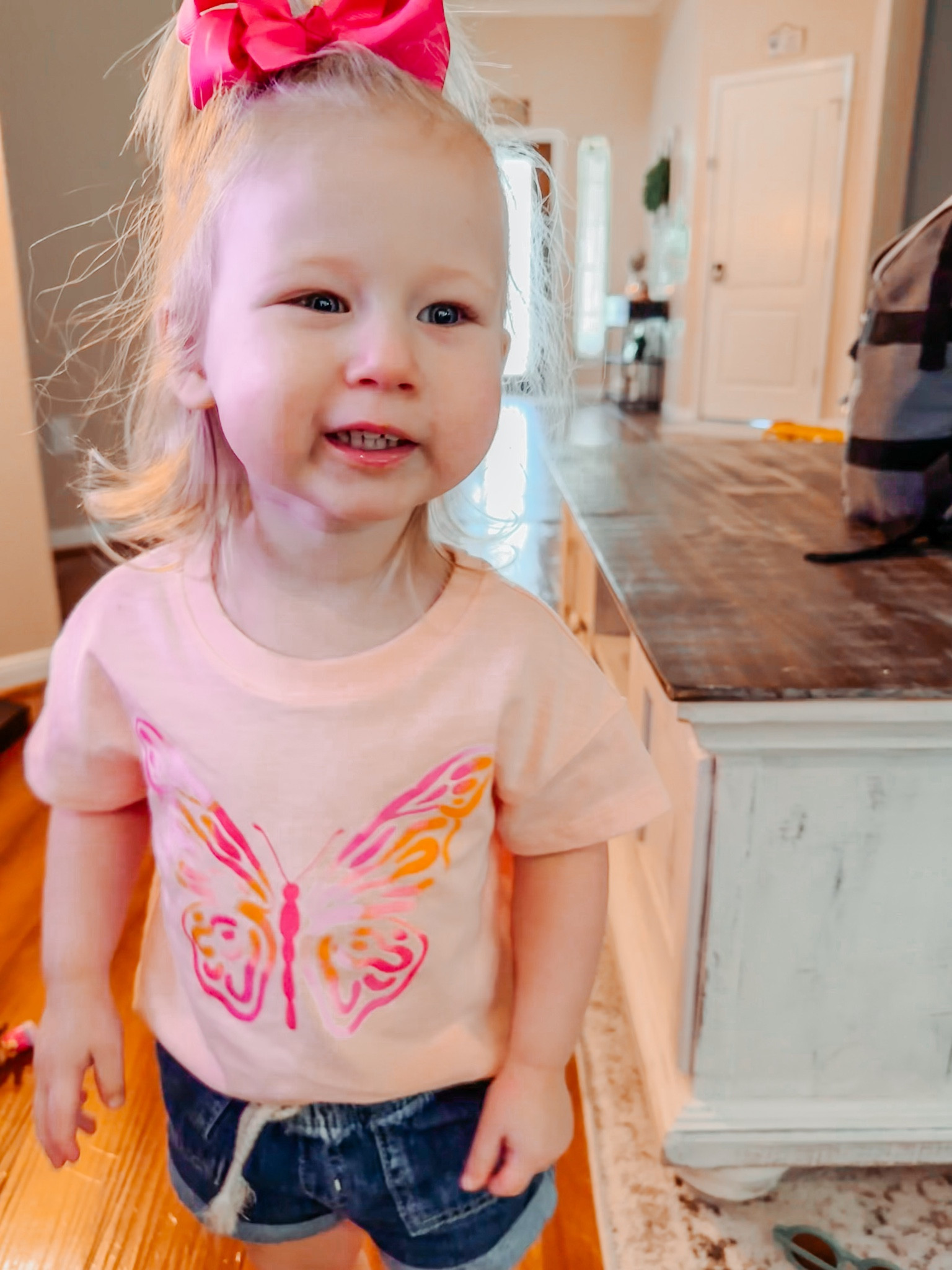 Linking Cori’s 2T target fall haul here! 

#LTKBacktoSchool 

#LTKKids #LTKSeasonal