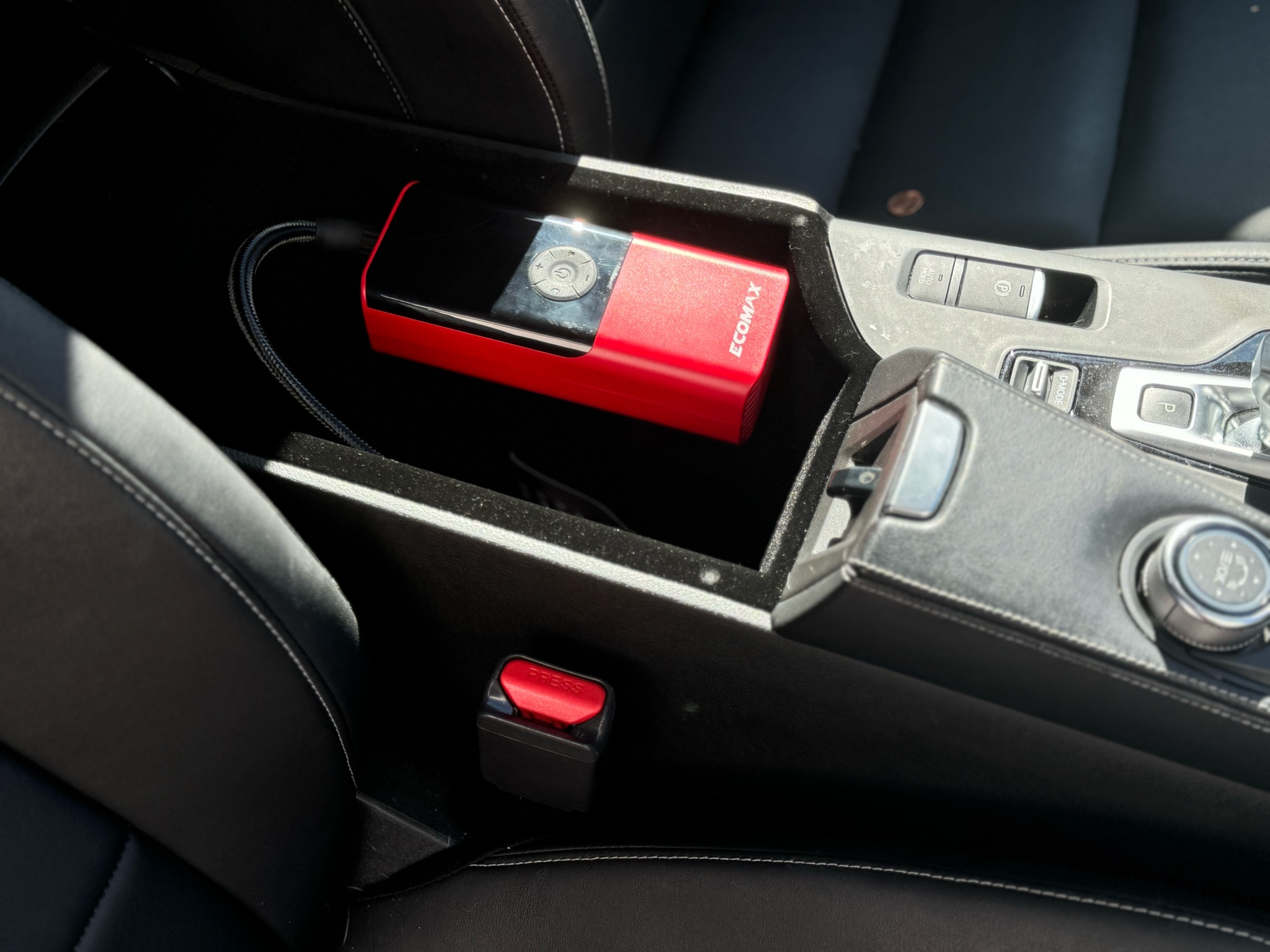 Ecomax Mini Inflator

#LTKFindsUnder50 #LTKFamily #LTKHome