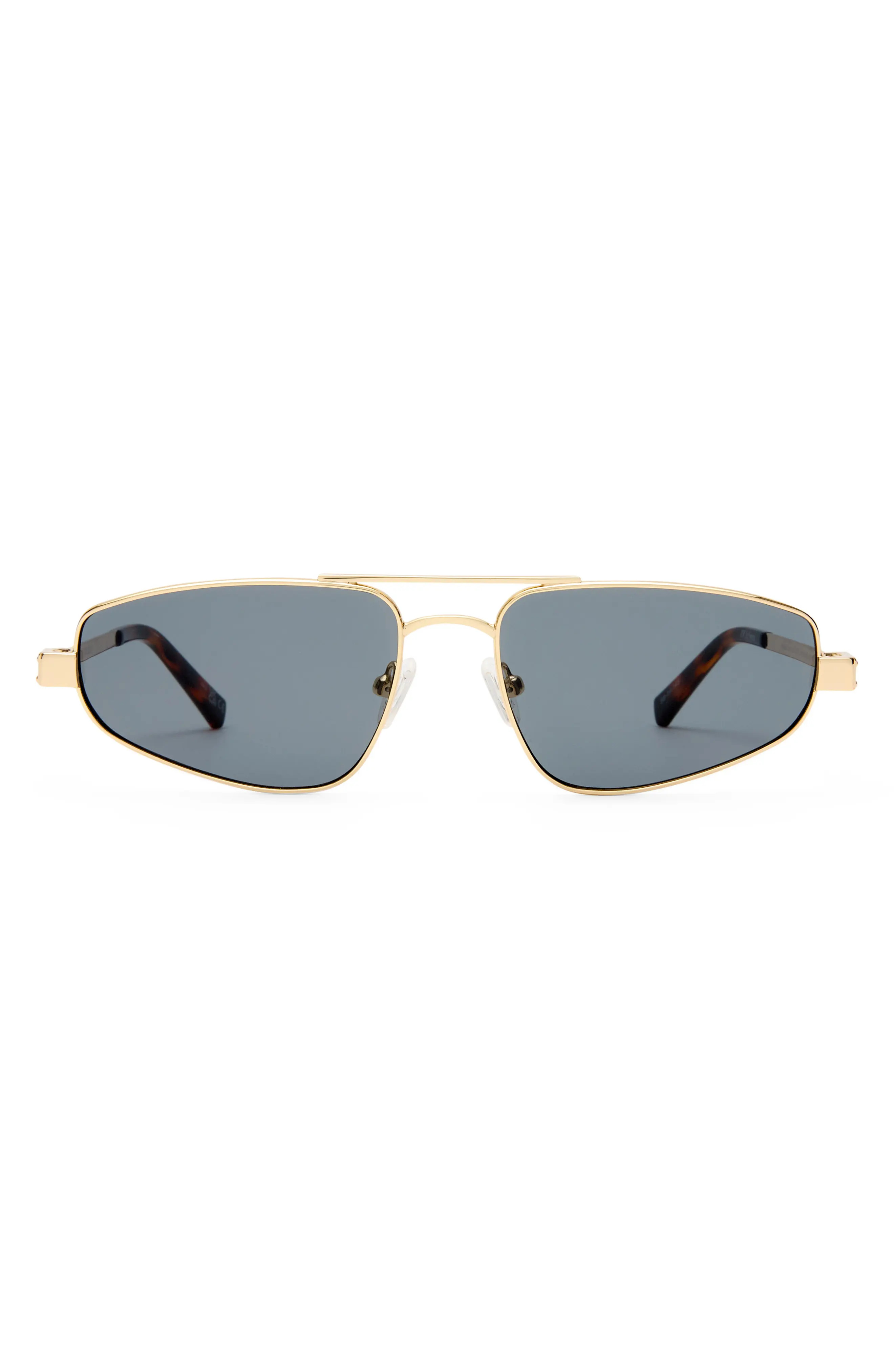 Treausure 59mm Oval Sunglasses | Nordstrom | Nordstrom