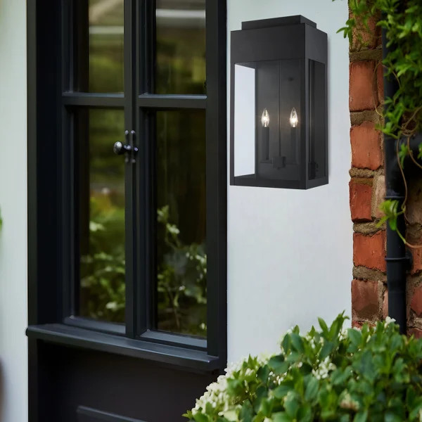Ashpreet Wall Light | Wayfair North America