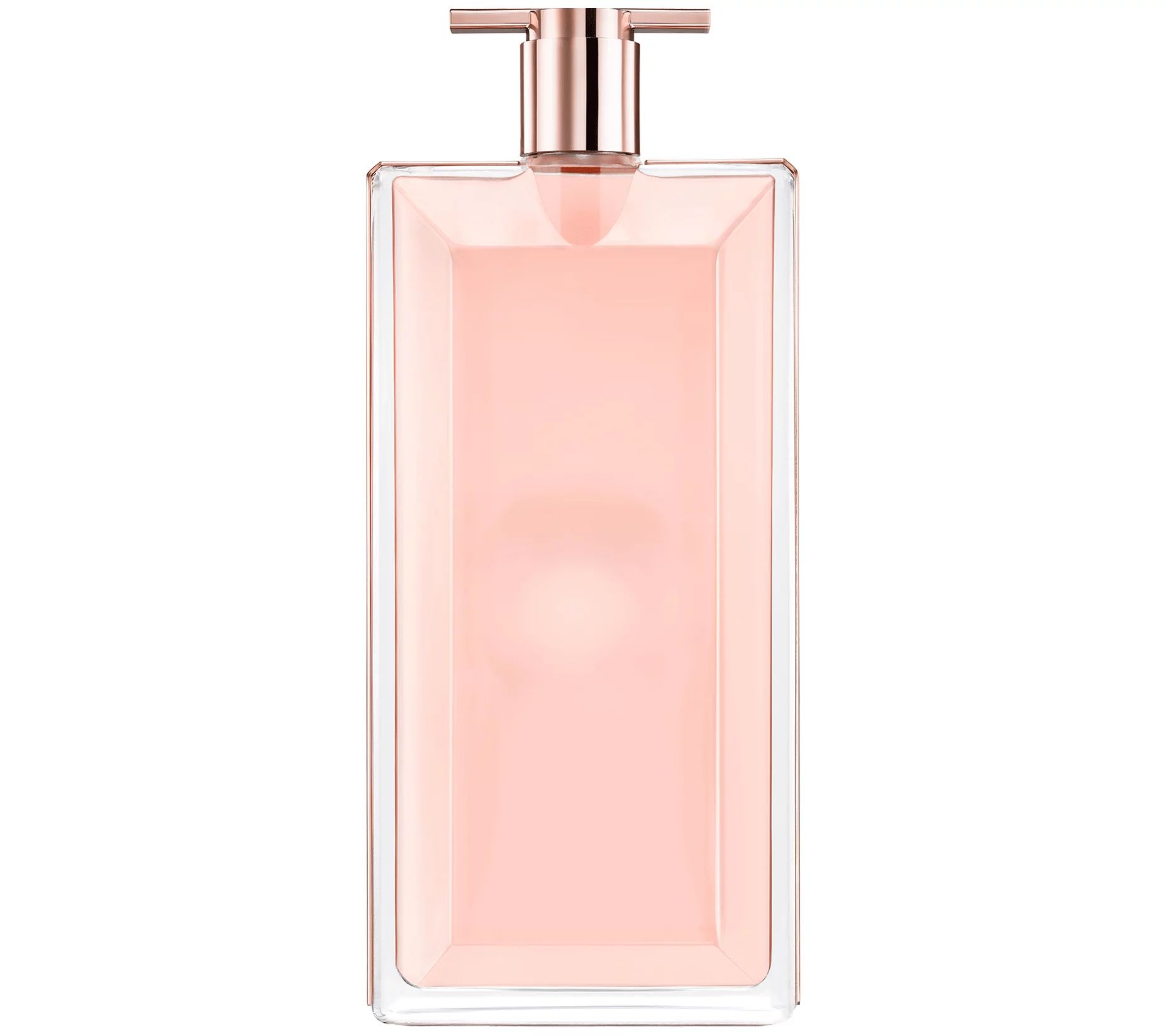 Lancome Idole Eau de Parfum, 1.7-fl oz | QVC