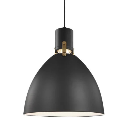 Brynne 14" Wide LED Pendant | Build.com, Inc.