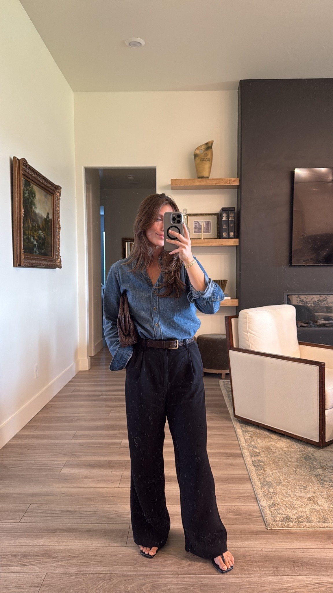 #LTKPetite #LTKFindsUnder100 #LTKStyleTip