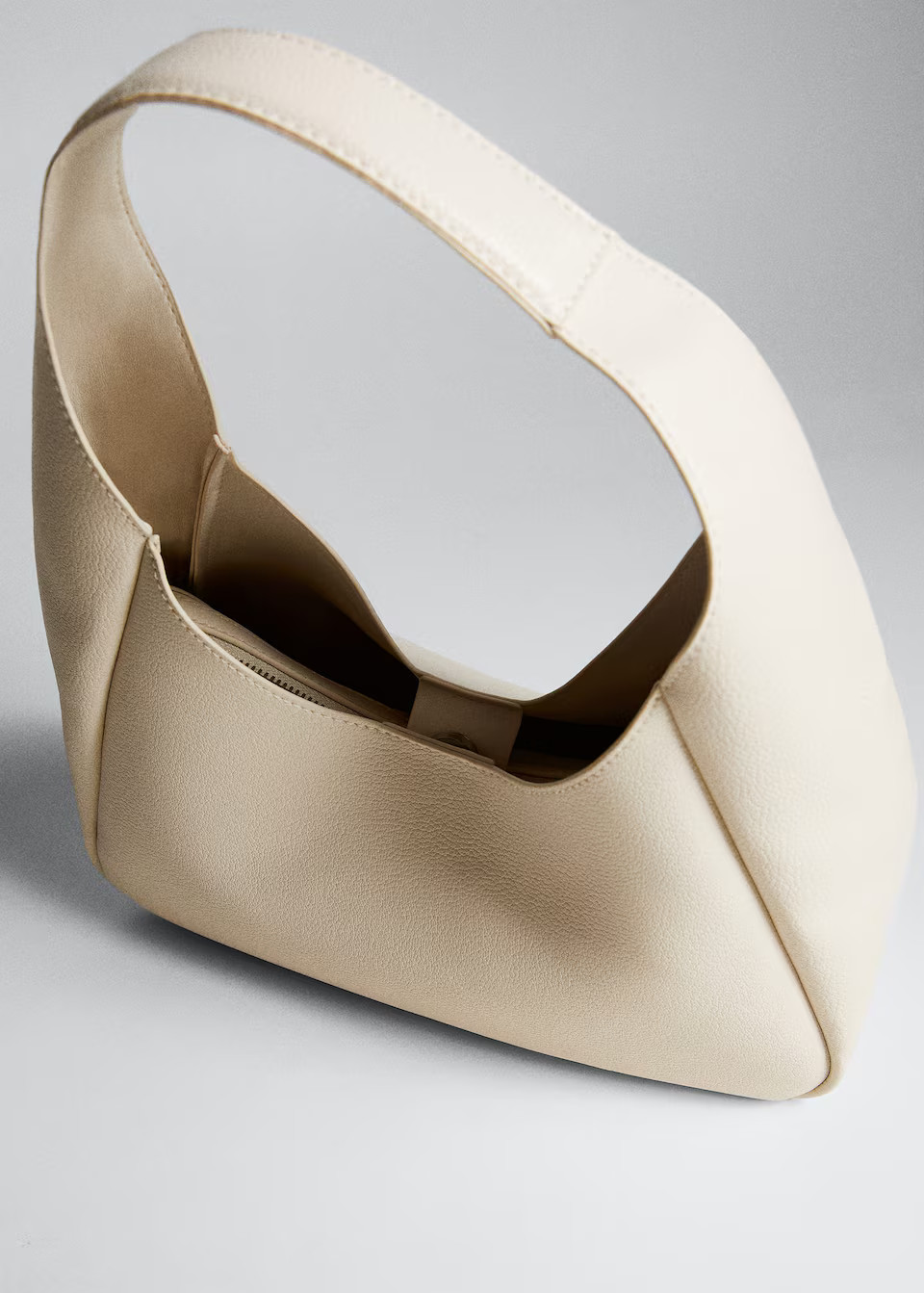 Search: Cream bag (63) | Mango United Kingdom | MANGO (UK)