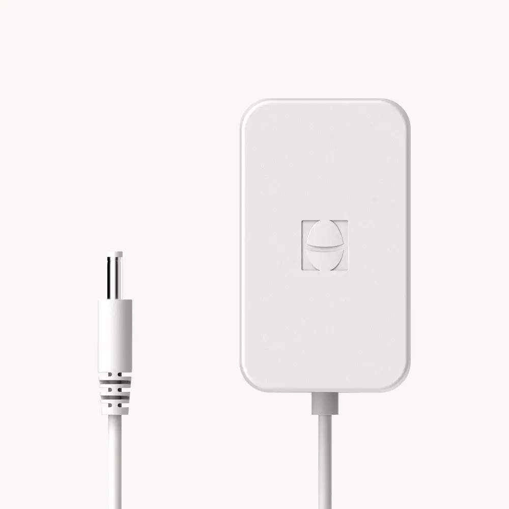 Restore 2 Power Cord | Hatch