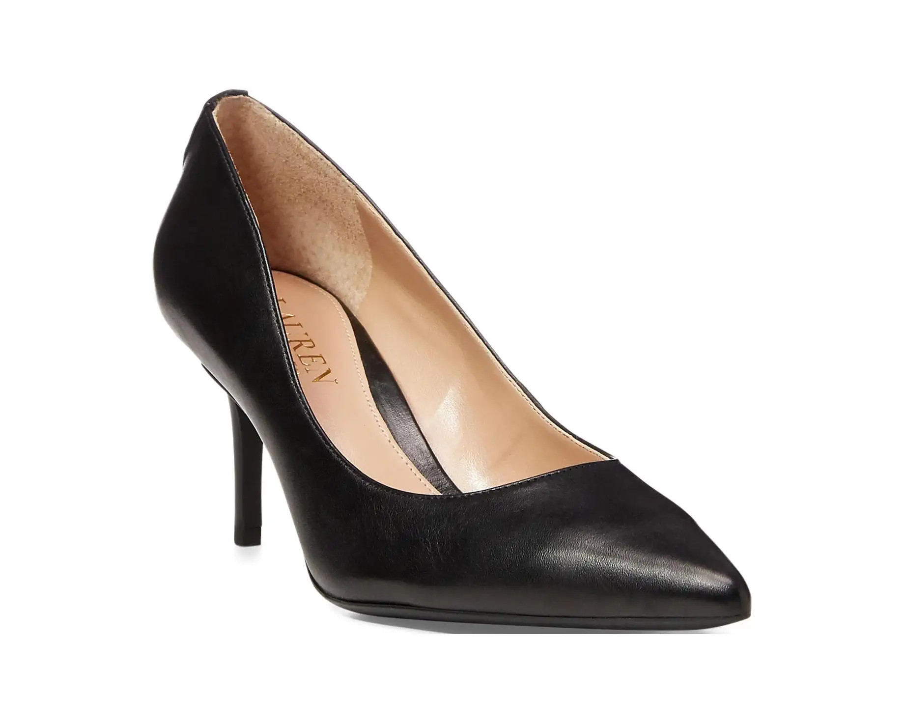 Lanette Pump | Zappos