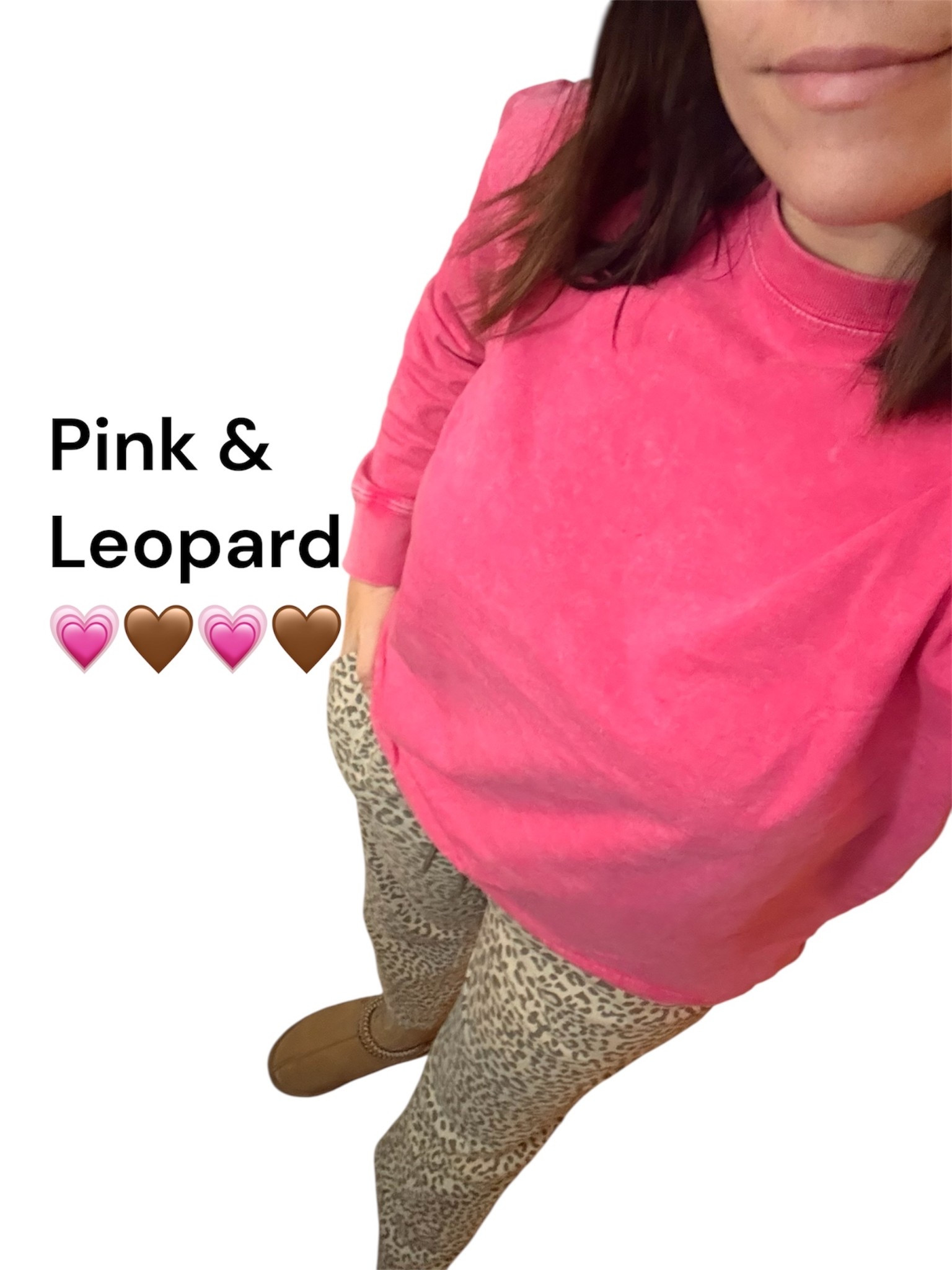 ⭐️I am 5’6, 134lbs-ish…I’m usually in a size small in tops and small/4/27 in bottoms. All links can be found on the @shopLTK app, following @lyndaro all content and sizing info can be found in the LTK app!!




#LTKmomlife #LTKootd #LTKOver40