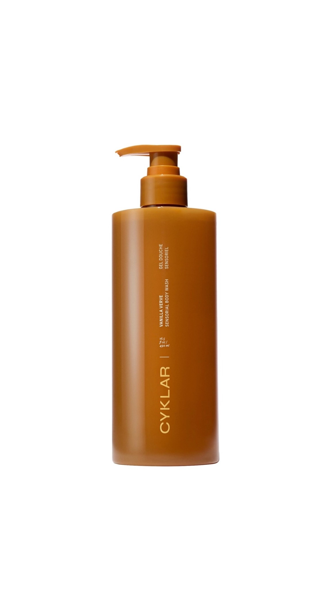 I just added this to my shower routine 

#LTKselfcare #LTKU #LTKBeauty