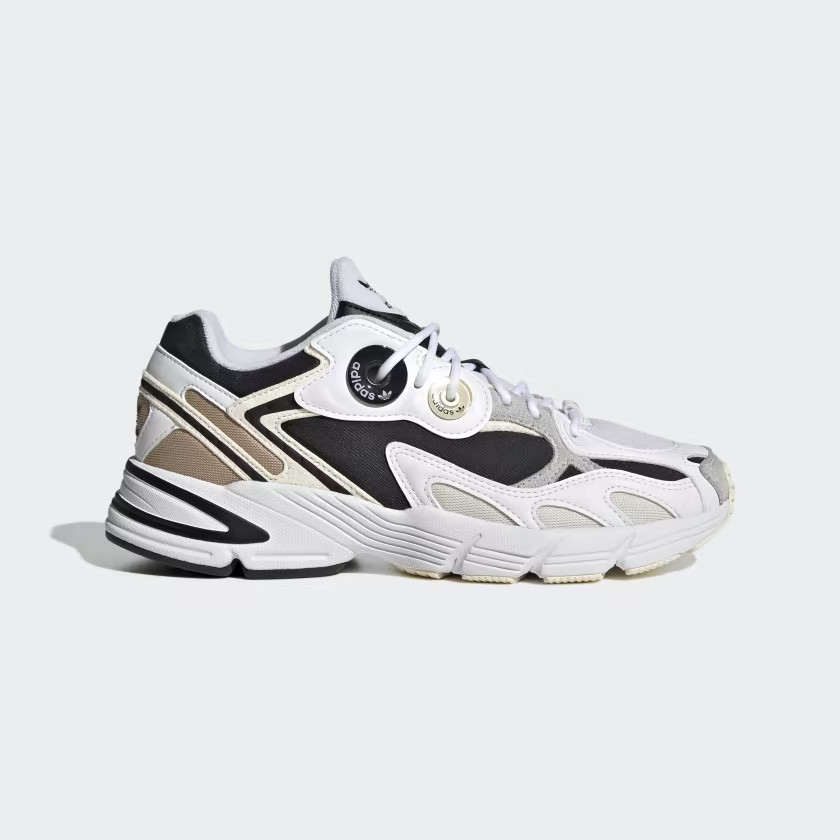 Chaussure Astir - Blanc adidas | adidas France | adidas (FR)