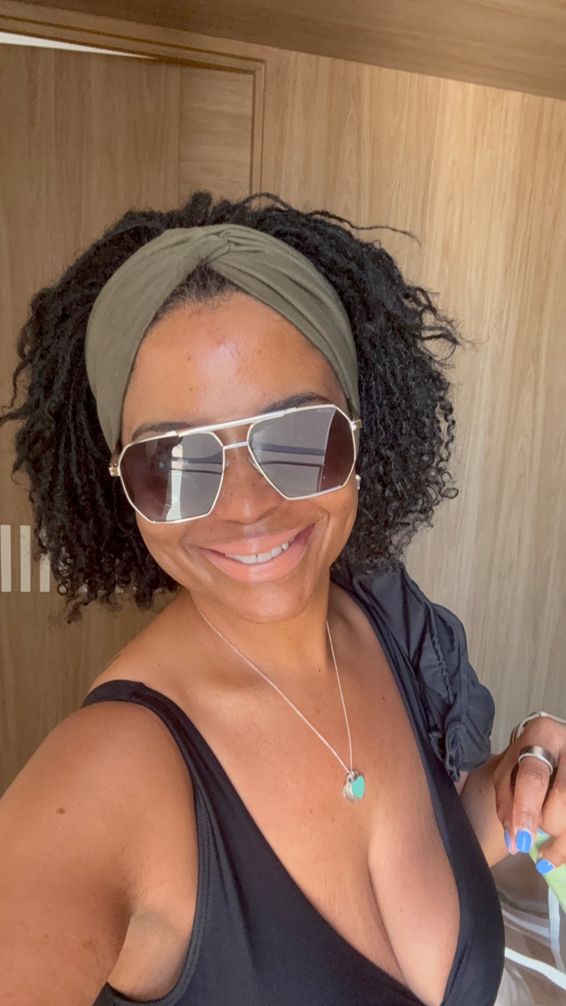 Amazon faves!!! 

#LTKmomlife #LTKgrwm #LTKU