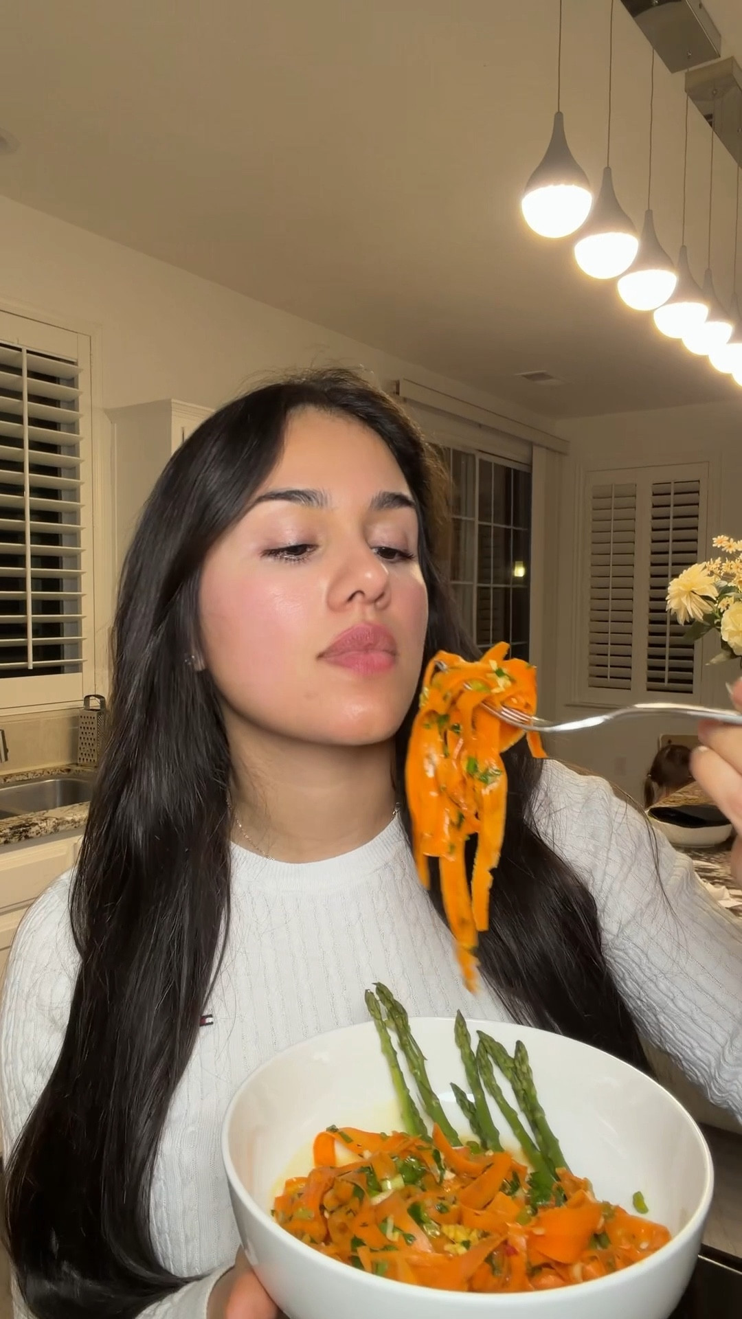 Yessss literally eating my skincare 💖✨✨✨

#LTKdayinmylife #LTKselfcare #LTKBeauty
