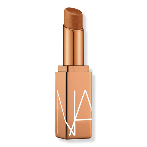 Laguna Afterglow Lip Balm - NARS | Ulta Beauty | Ulta