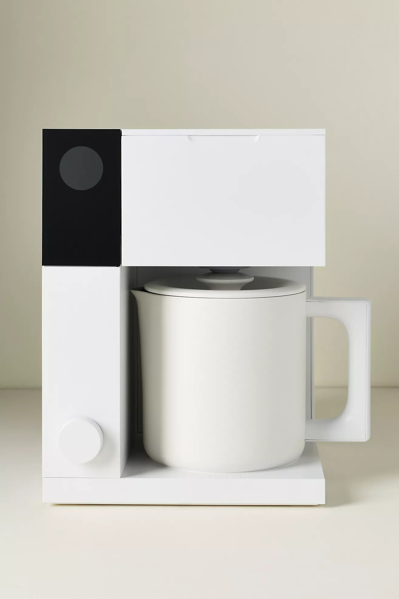Fellow Aiden Precision Coffee Maker | Anthropologie (US)
