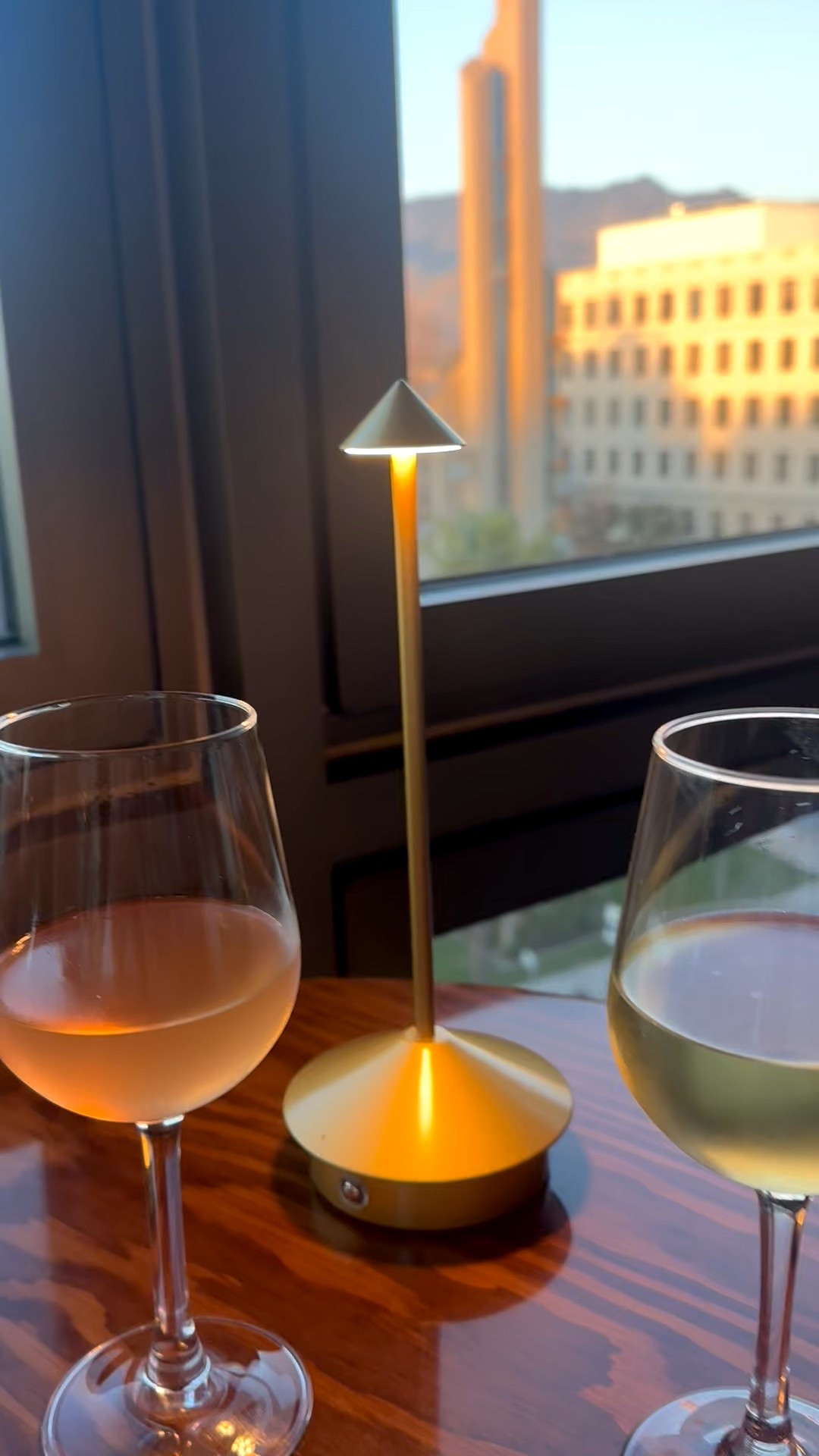 A sunset moment, simply enjoyed.

#LTKValentine #LTKTravel #LTKHome