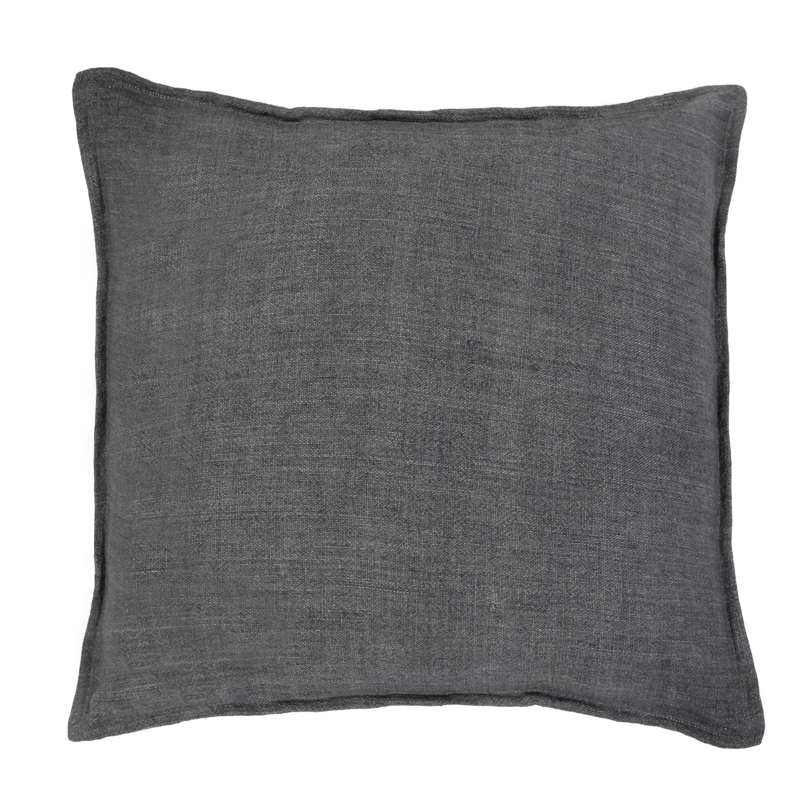 Montauk Large Euro | Pom Pom at Home