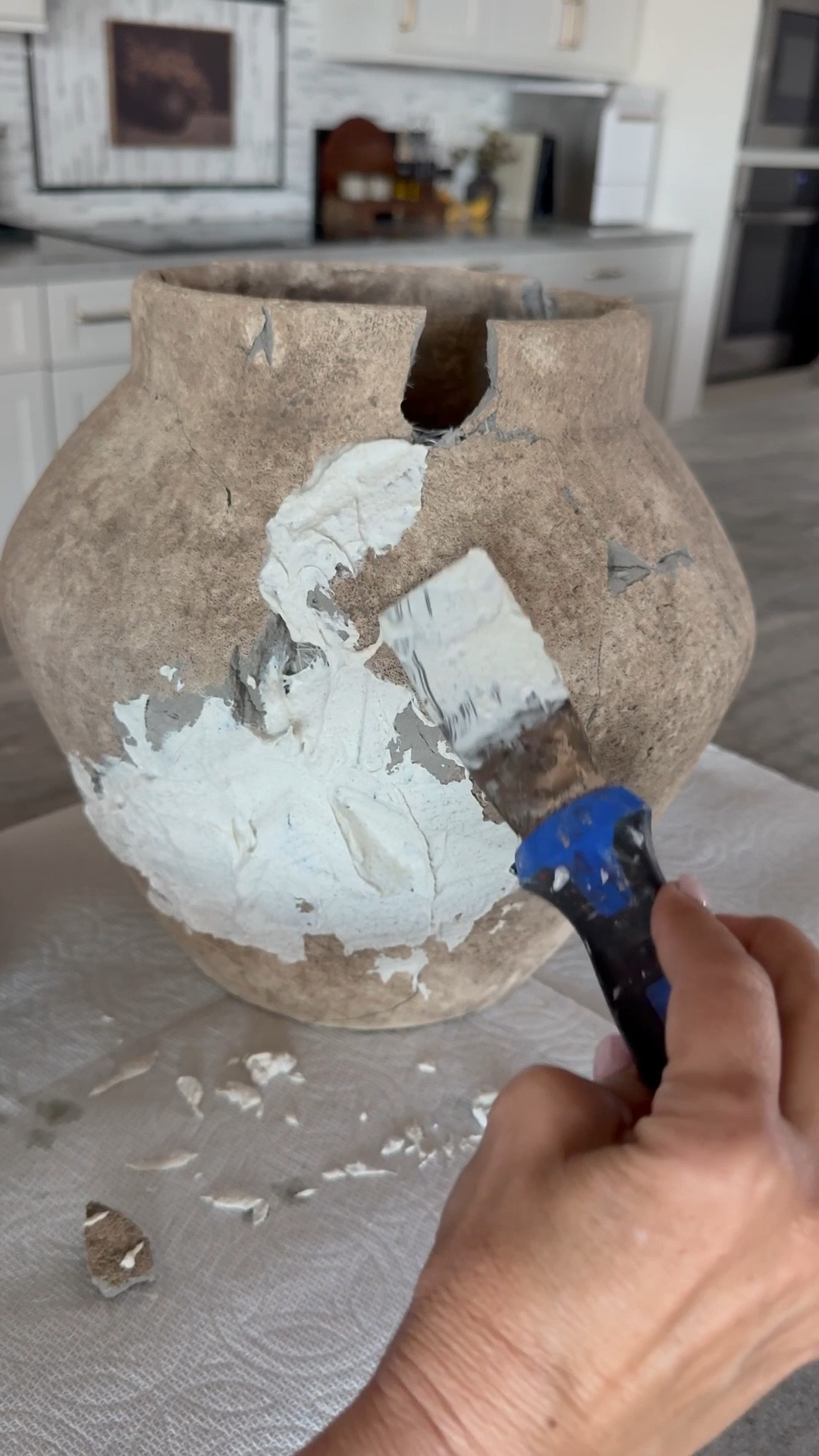 DIY Makeover
Faux stems, nesting bowls, transitional home, modern decor, amazon find, amazon home, target home decor, mcgee and co, studio mcgee, amazon must have, pottery. barn, Walmart finds, affordable decor, home styling, budget friendly, accessories, neutral decor, home finds, new arrival, coming soon, sale alert, high end look for less, Amazon favorites, Target finds, cozy, modern, earthy, transitional, luxe, romantic, home decor, budget friendly deco #amazonhome



#LTKSeasonal #LTKHome