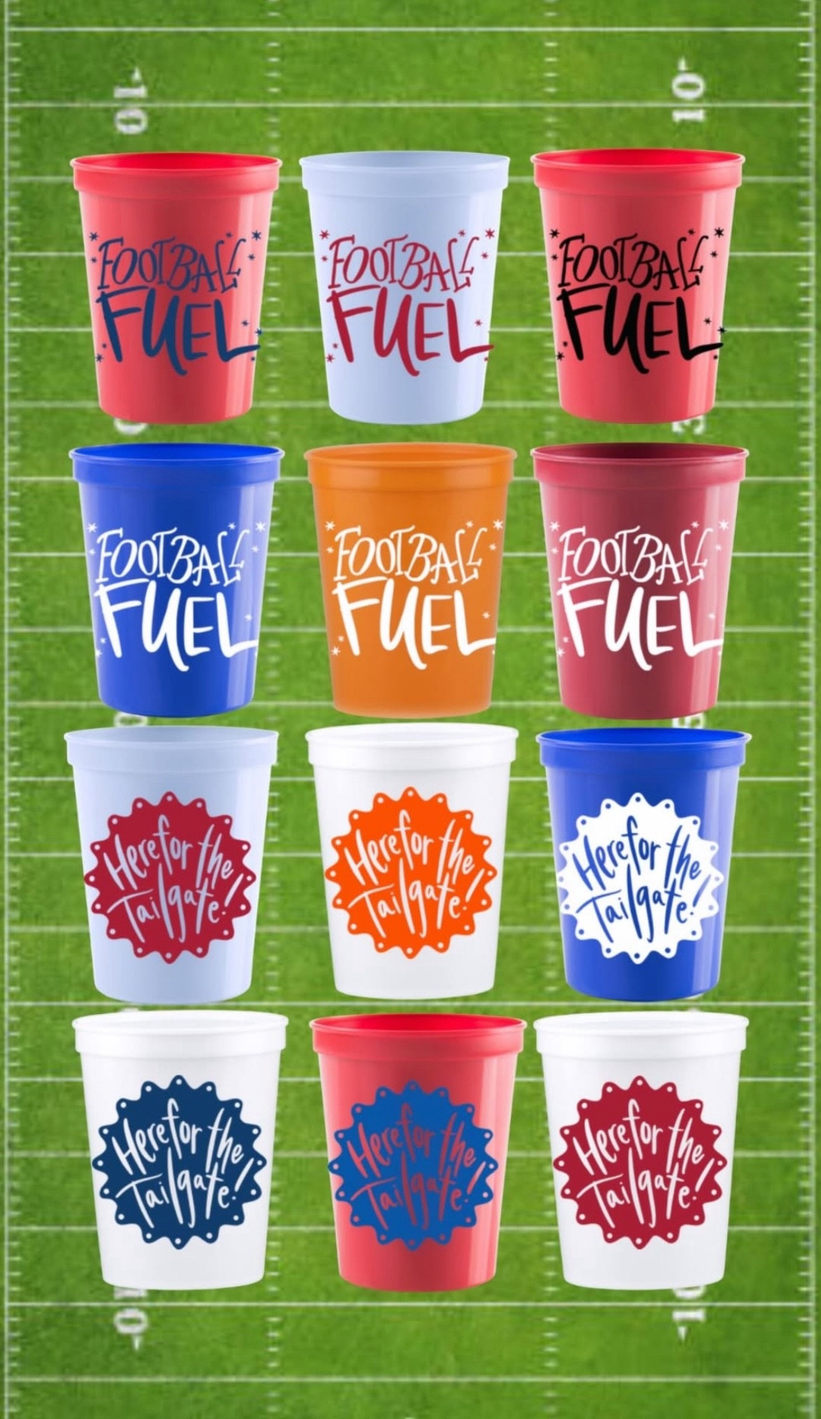 fall outfits, football season outfits, game day outfits, tailgate outfits, cozy fall fashion, autumn style, football game outfits, casual fall outfits, cute game day looks, team spirit outfits, sporty fall fashion, stadium style, layered fall outfits, fall weekend outfits, outdoor game outfits, fall street style, oversized sweaters, flannel outfits, denim jackets, fall boots, beanie outfits, puffer vests, blanket scarves, neutral fall looks, warm fall layers, fall fashion 2025, game day accessories, fall tailgate style, fall capsule wardrobe, cozy layers, athletic fall fashion, spirited fall looks, college football outfits, nfl game day style, fall sports fashion, fan gear outfits, football party outfits, football season style inspiration