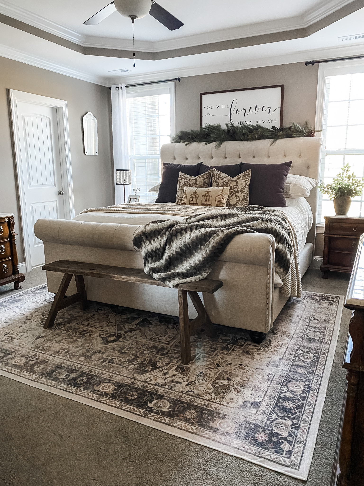 Black Friday Sale
Cyber Monday
Ruggable Rugs
Accent Rugs
Runners
Area Rugs

Use code: BF22
to get up to 25% off



#LTKhome #LTKsalealert #LTKCyberweek